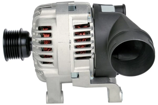 Alternator 8EL 012 427-991