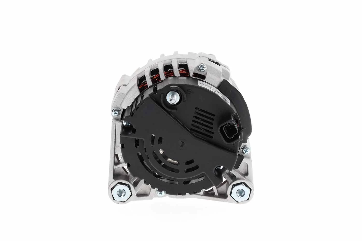 Alternator 8EL 011 710-901