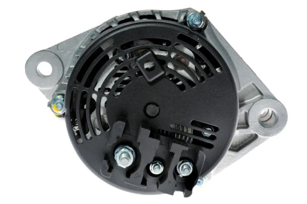 Alternator 8EL 011 711-631