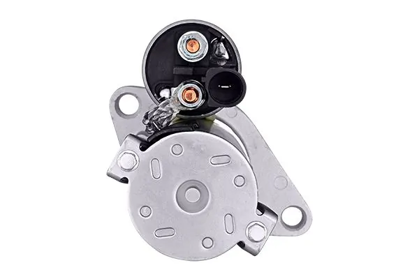 Starter 8EA 012 528-591