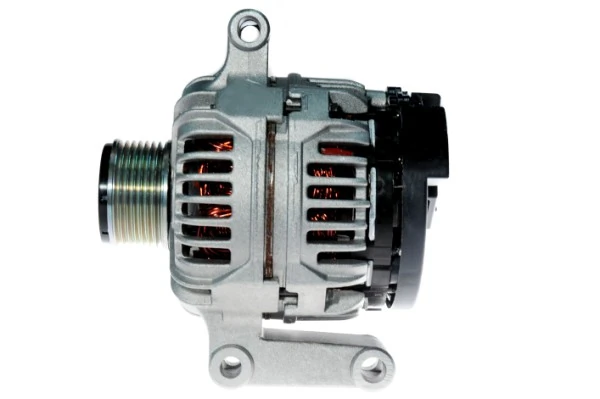 Alternator 8EL 011 710-781