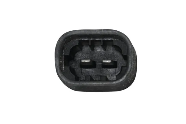 Generator 8EL 011 712-051