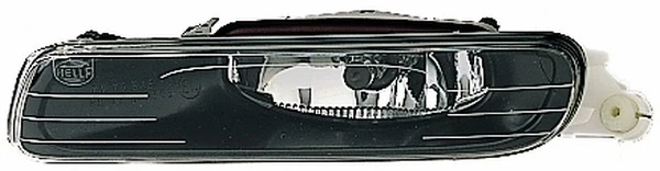 Front Fog Light 1ND 007 646-021