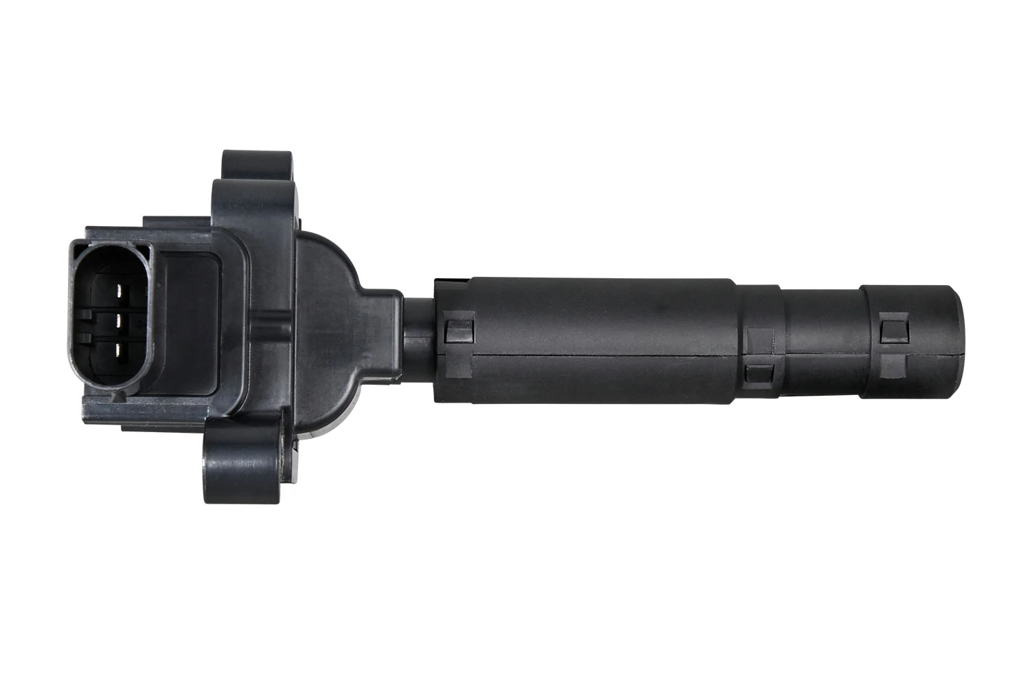 Ignition Coil 5DA 358 101-391