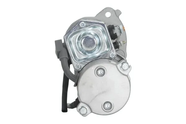 Starter 8EA 011 611-691