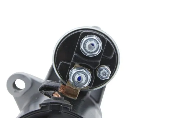 Starter 8EA 011 612-311