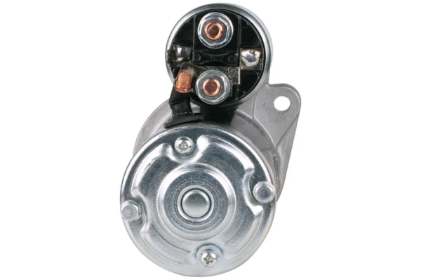 Starter 8EA 012 528-501