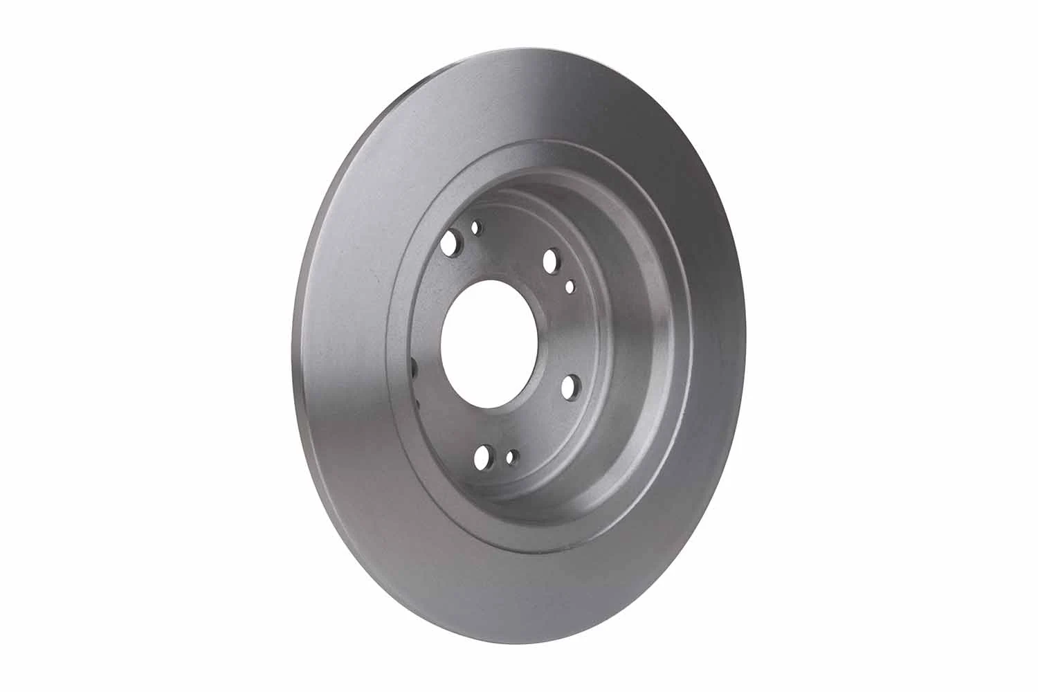 Brake Disc 8DD 355 116-521
