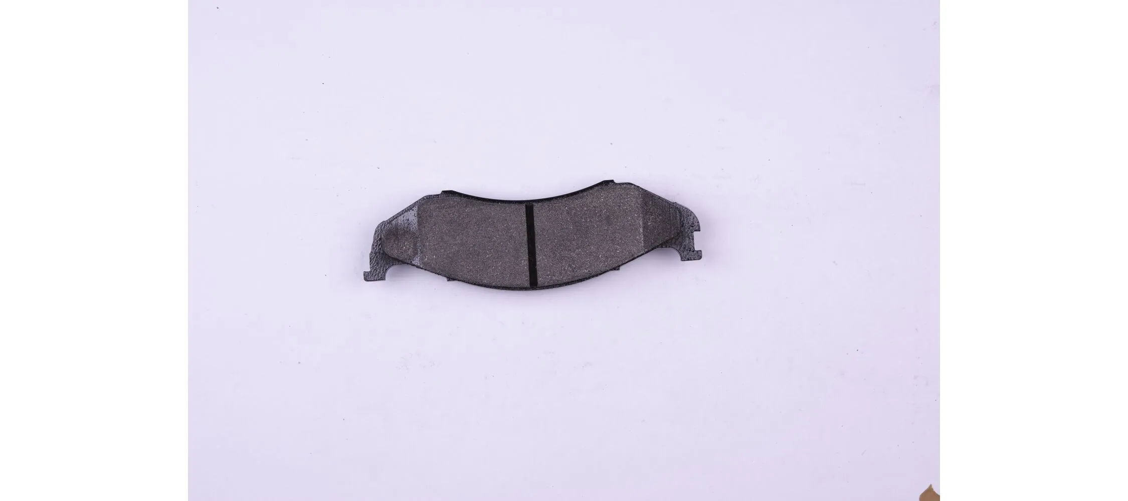 Brake Pad Set, disc brake 8DB 355 008-231