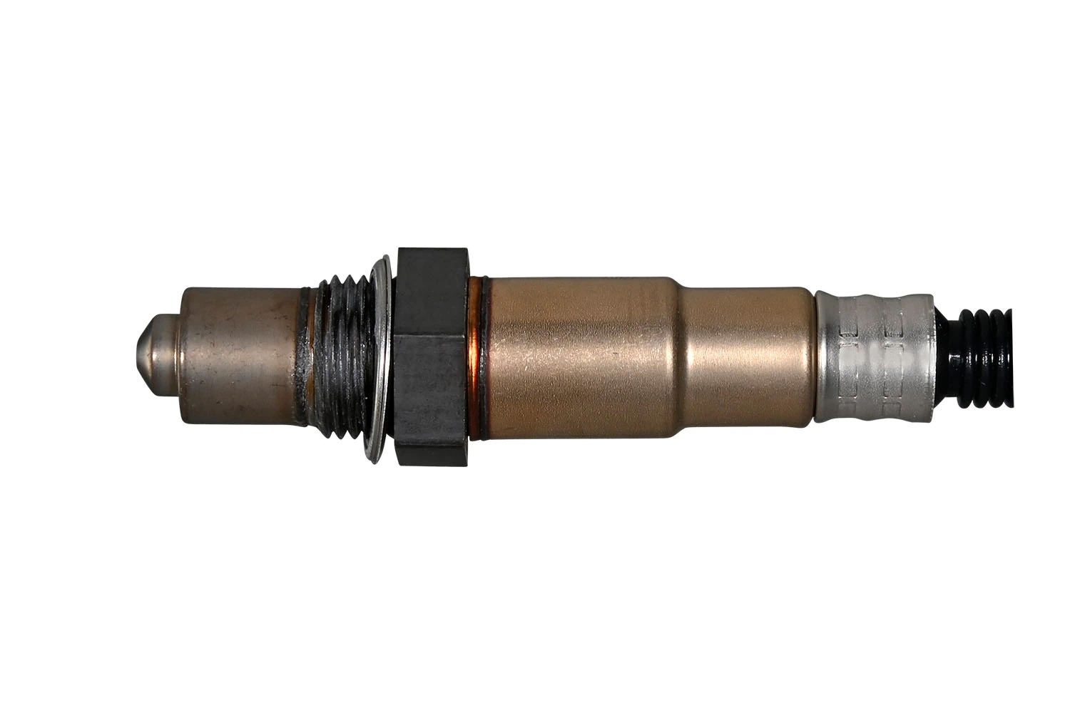 Oxygen Sensor 6PA 358 221-501
