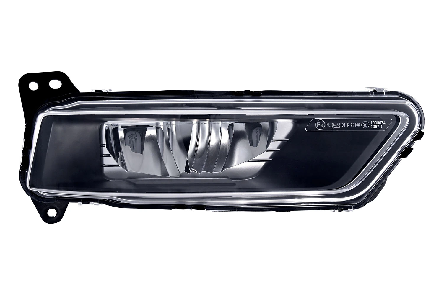 HELLA 1NJ 354 883-041 Front Fog Light