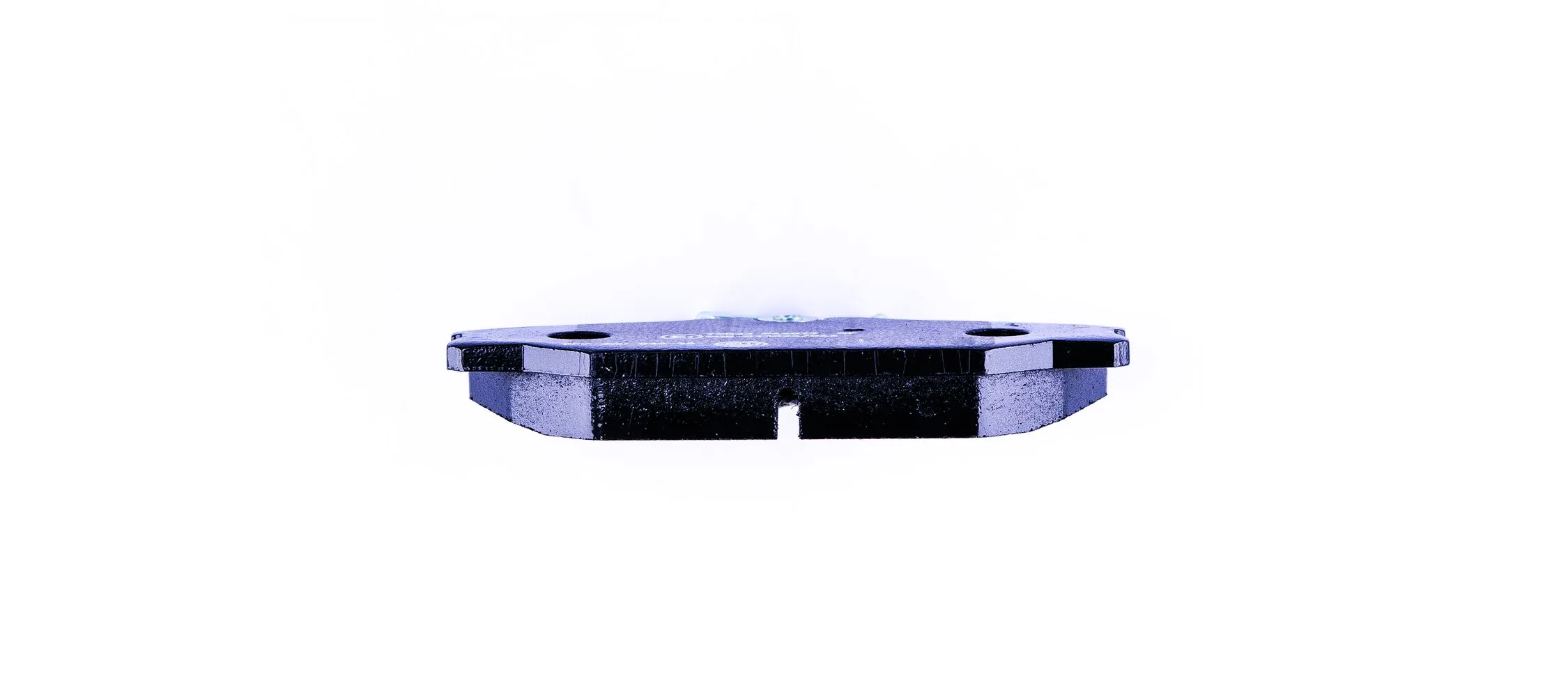 Brake Pad Set, disc brake 8DB 355 019-181