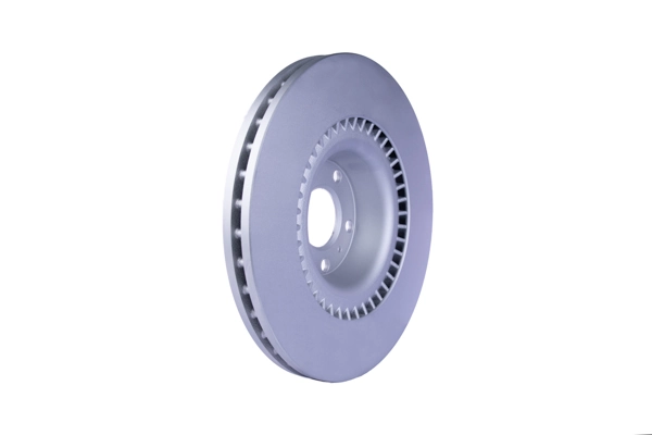 Brake Disc PRO 8DD 355 109-851