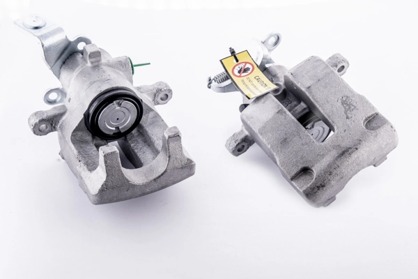 Brake Caliper 8AC 355 382-991