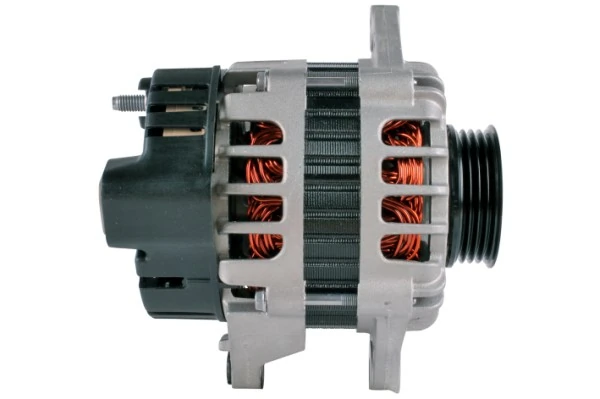 Alternator 8EL 012 426-801