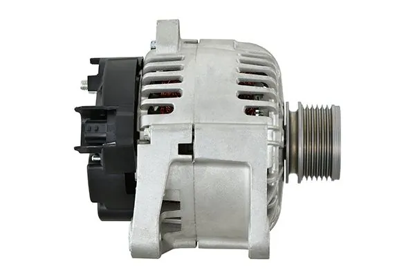 Alternator 8EL 015 637-501