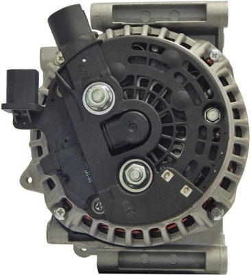 Alternator 8EL 012 428-791