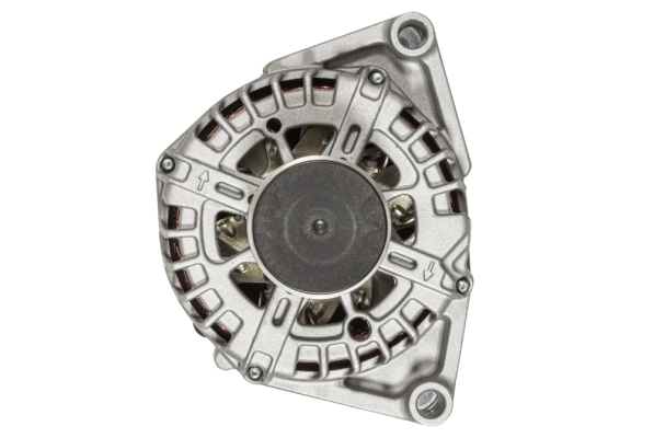 Alternator 8EL 011 713-581