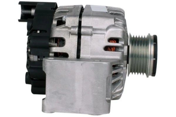Alternator 8EL 012 430-041