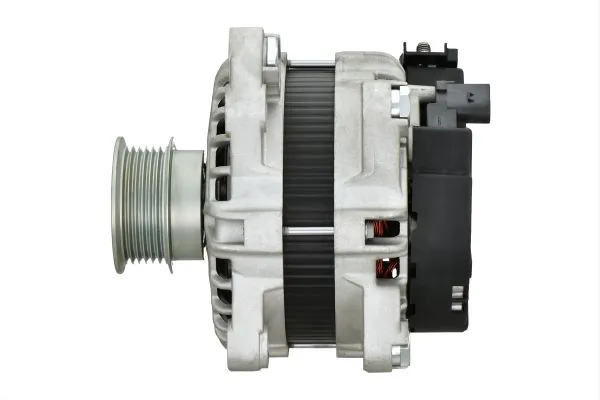 Alternator 8EL 011 713-771