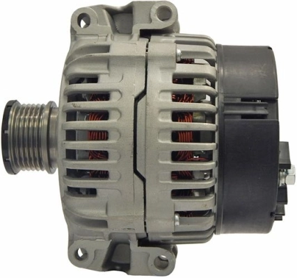 Alternator 8EL 012 426-101