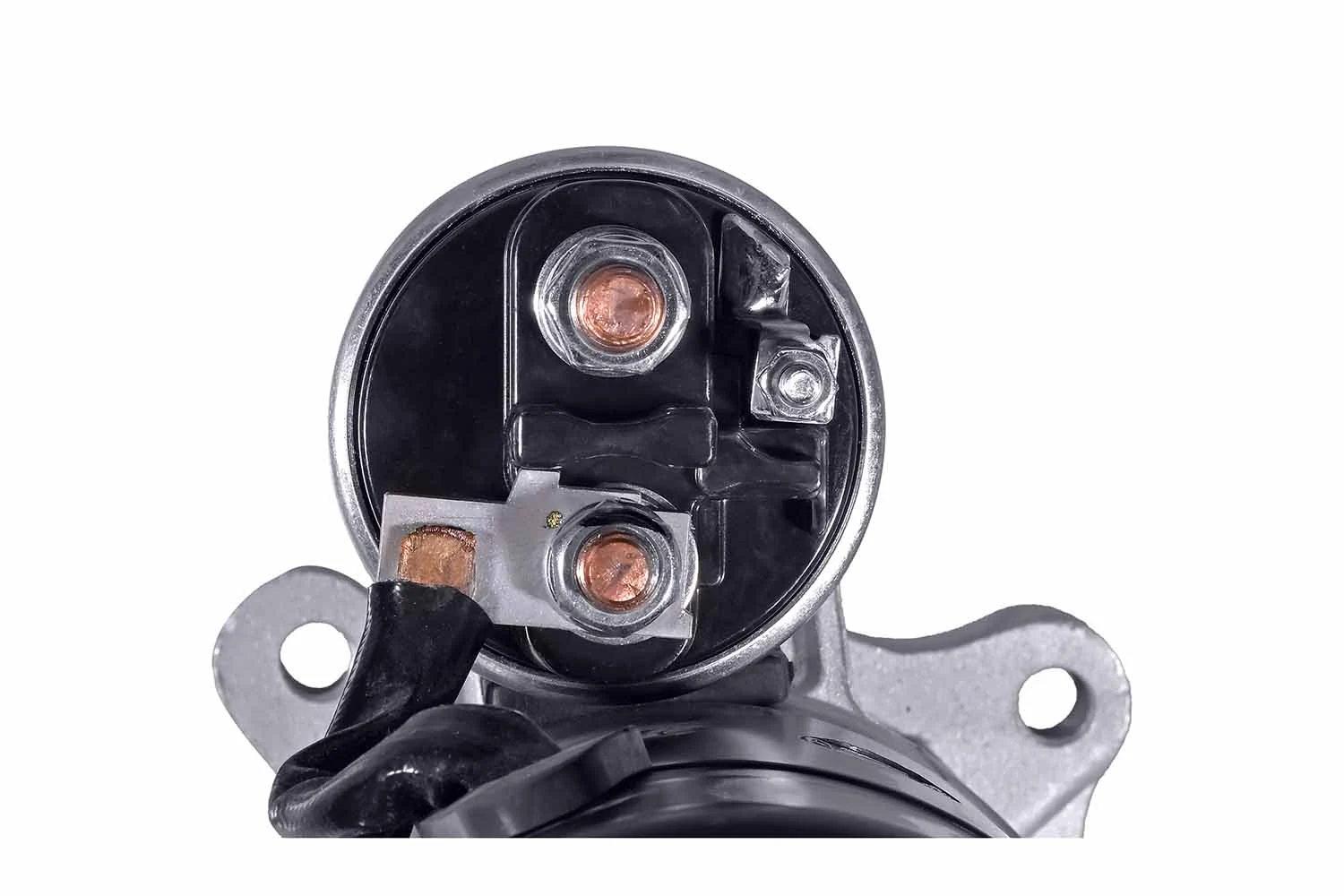 Starter 8EA 011 611-061