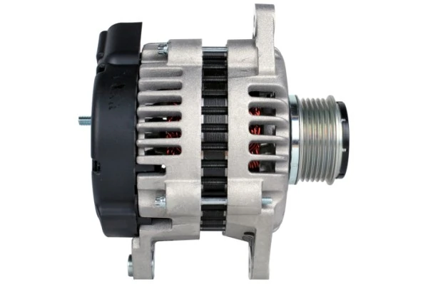 Alternator 8EL 012 426-121