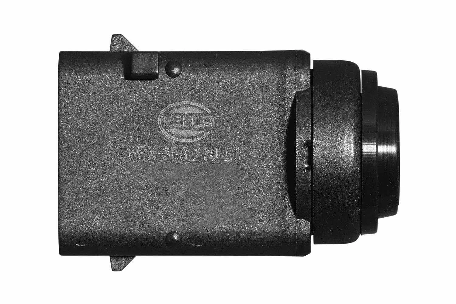 Sensor, park distance control 6PX 358 270-531