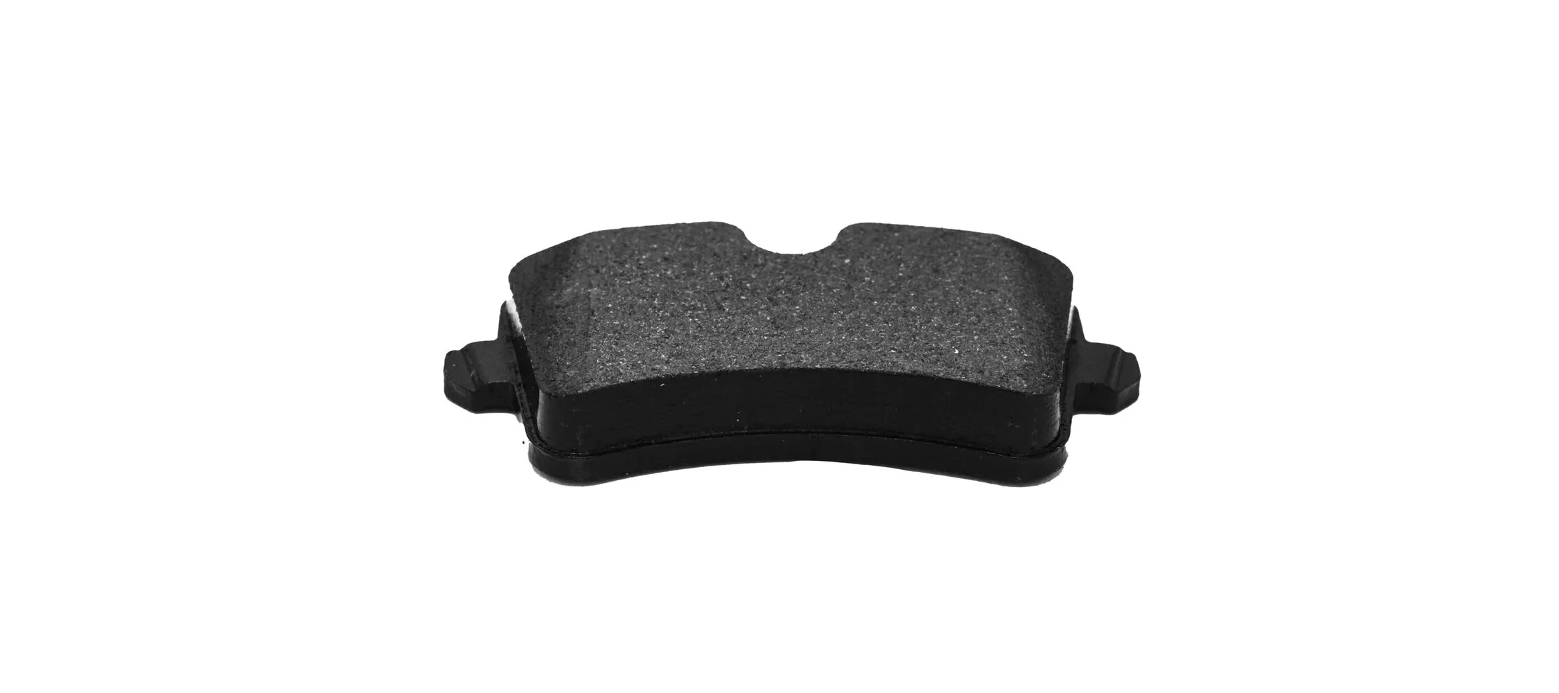 Brake Pad Set, disc brake 8DB 355 016-061