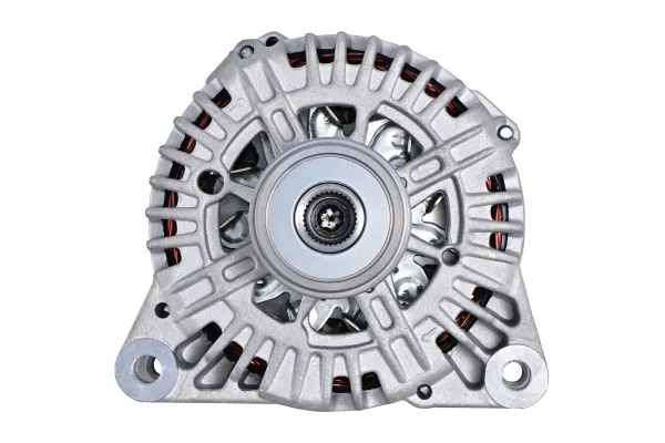 Alternator 8EL 012 430-091
