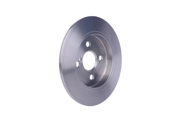 Brake Disc 8DD 355 113-601