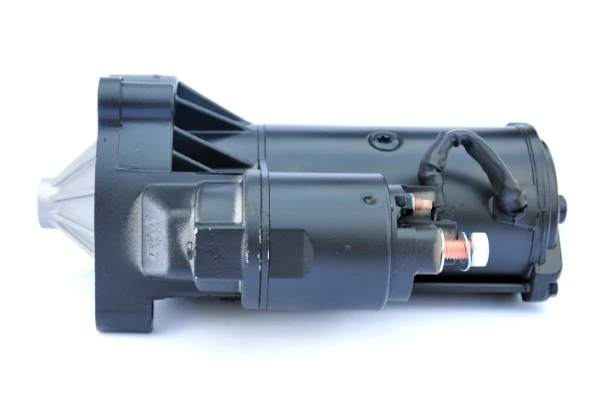 Starter 8EA 011 610-071