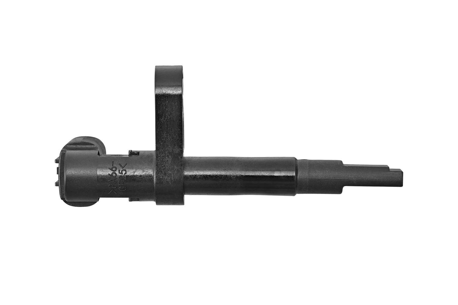 Sensor, wheel speed 6PU 358 217-711