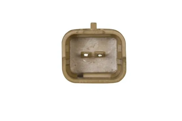 Alternator 8EL 011 712-961