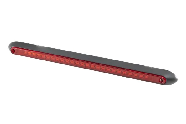 HELLA 2DA 357 015-101 Stop Light