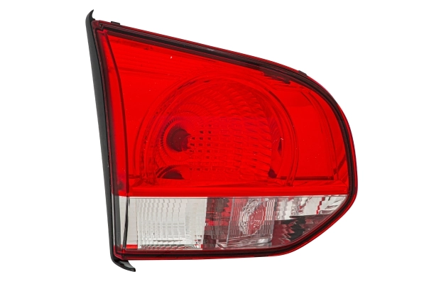 Tail Light Assembly 2SA 009 923-091