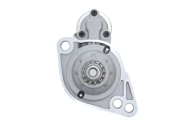 Starter 8EA 011 612-941