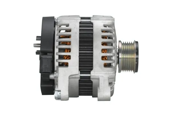 Alternator 8EL 011 712-111