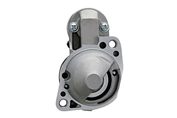 Starter 8EA 011 612-741