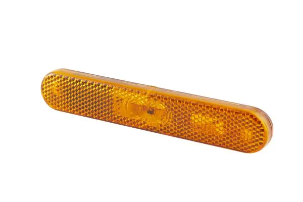 HELLA 2PS 009 226-031 Side Marker Light