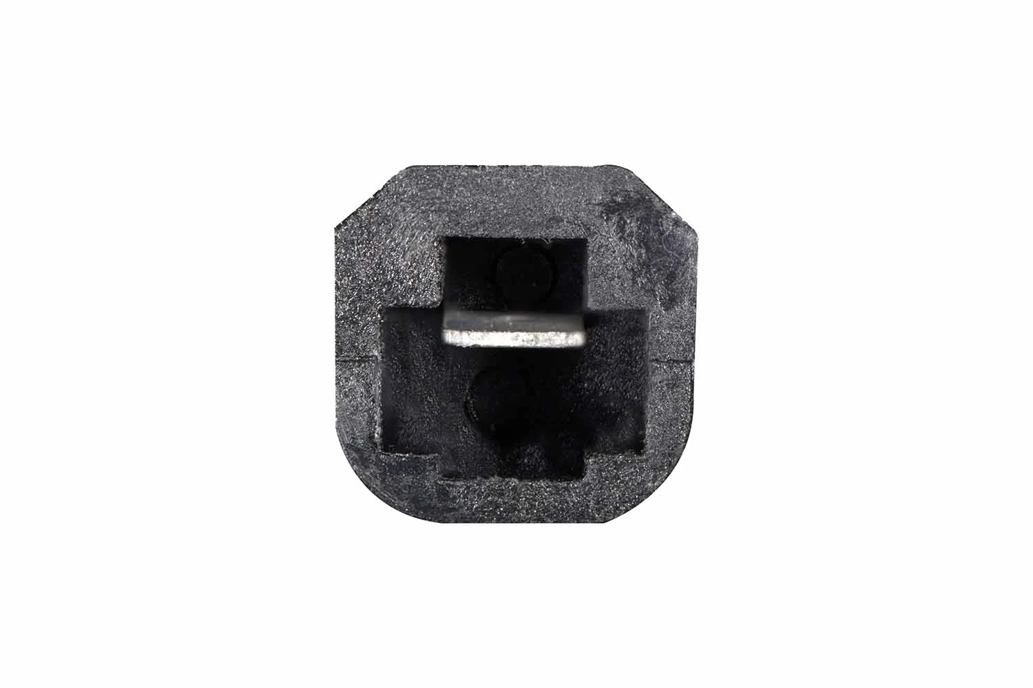 Starter 8EA 011 610-821