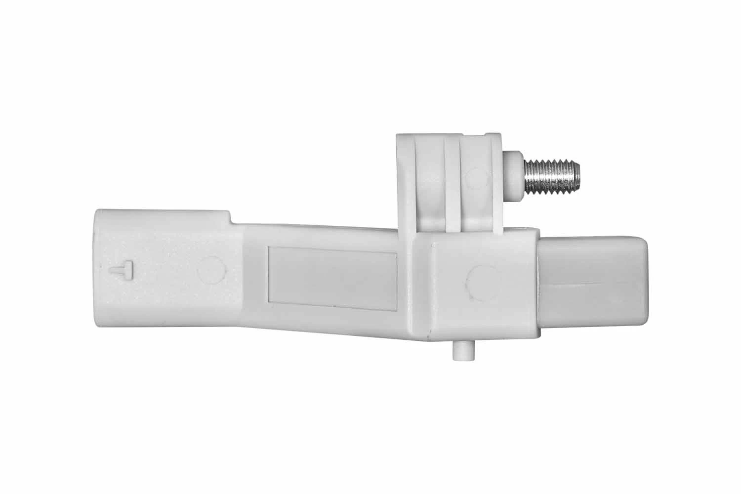 Sensor, crankshaft pulse 6PU 009 168-741