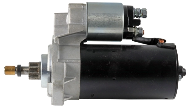 Starter 8EA 012 527-001