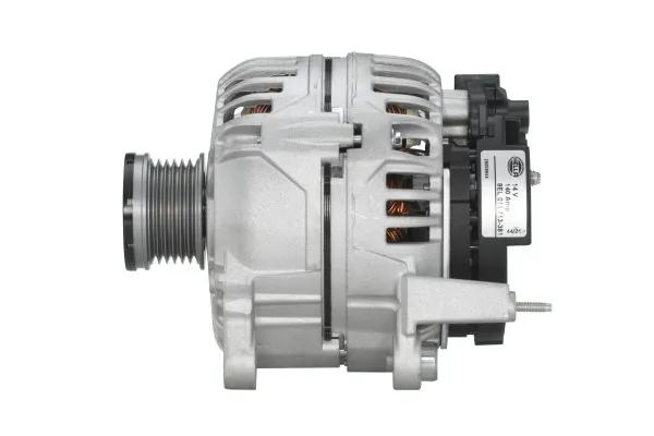 Alternator 8EL 011 713-381