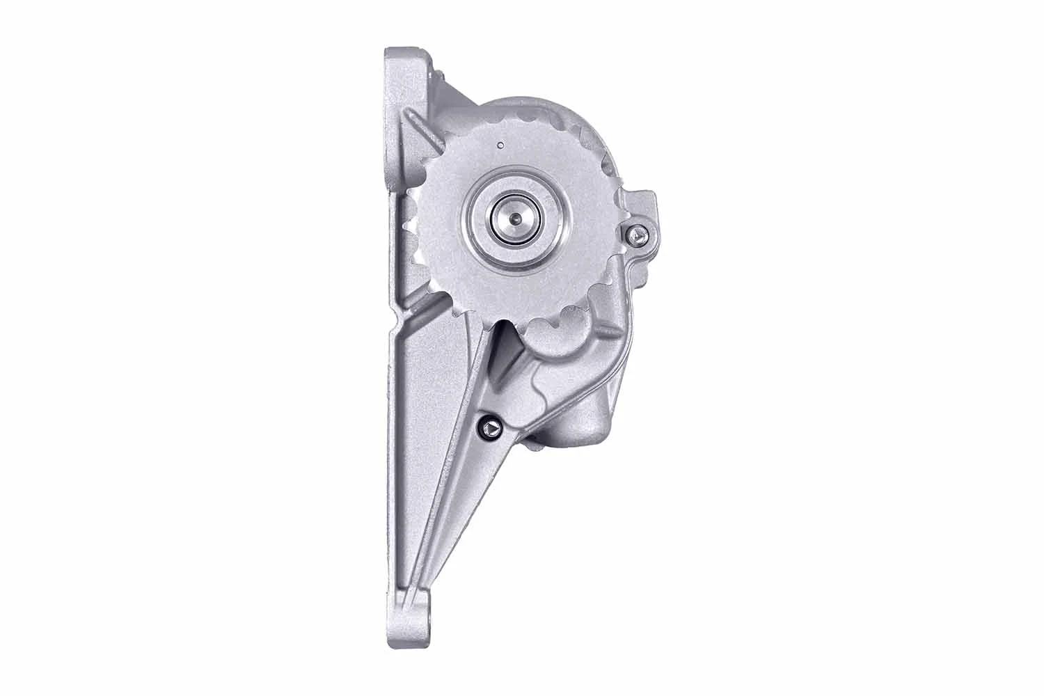 Oil Pump 8TO 358 222-051