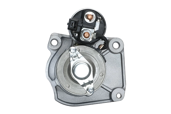 Starter 8EA 011 612-751