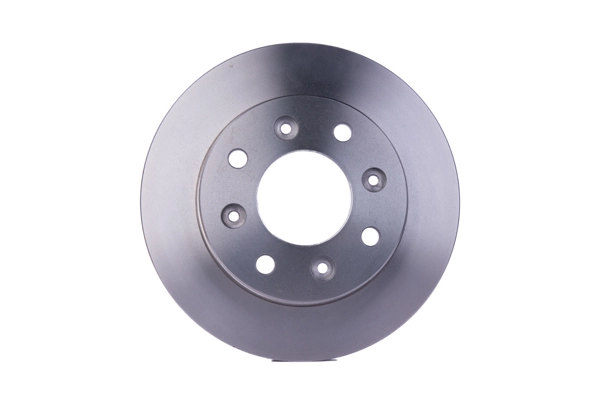 Brake Disc 8DD 355 113-801