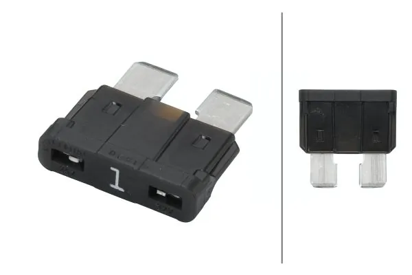 Fuse 8JS 711 683-011