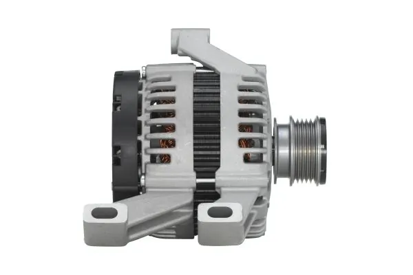 Alternator 8EL 011 712-101