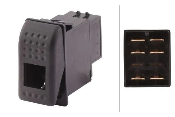 Switch 6GM 007 832-251